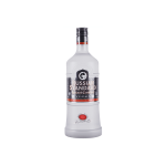 Russian Standard