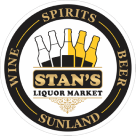 Stan Liquor